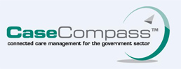 Case Campus