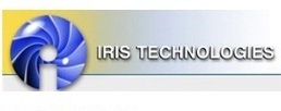 IRIS TECHNOLOGIES