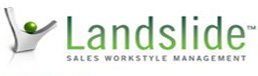 Landslide Technologies