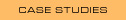 Case Studies