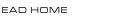 EAD Home