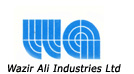 Wazir Ali Industries