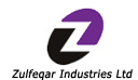 Zulfeqar Industries