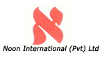 Noon International