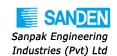 Sanapak Engineering  Industries