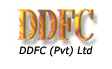 DDFC