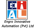 Engro Innovative Automation