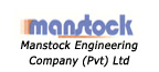 Manstock Engineering Company