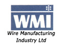 Wire Manufacturing Industry
