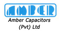 Amber Capacitors