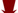 SigmaTec Value Proposition