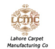 Lahore Carpet Manufacturing