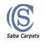 Saba Carpets
