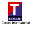 Texcot International