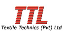 Textile Technics