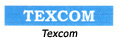 Texcom