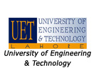 UET