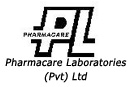 Pharmacare Laboratories