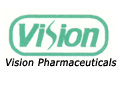 Vision Pharmaceuticals