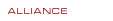 Alliance