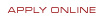Apply Online
