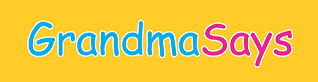 grnadmasys