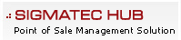 SigmaTec HUB