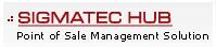 SigmaTec HUB