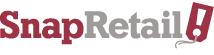 Snap Retail