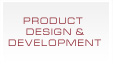 Product Design and Development