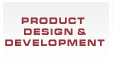 Product Design & Development
