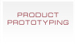 Product Prototype