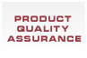 Product Quality Assurance