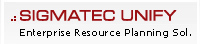SigmaTec Unify