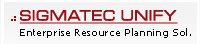 SigmaTec Unify