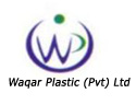 Waqar Plastic